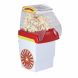 Brentwood PC-487 Classic 8-Cup Hot Air Popcorn Maker - 3