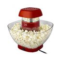 Kalorik (PCM43848R) Volcano Popcorn Maker