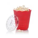MSC International Joie (14449) Pop Up Popcorn Maker