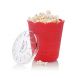MSC International Joie (14449) Pop Up Popcorn Maker - 0