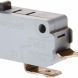 Genuine Whirlpool W10211974 Microwave Door Switch - 0