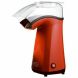 16 Cup Nostalgia Air Pop Popcorn Maker - Red - 0