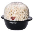 Presto Orville Redenbacher (05201) Stirring Popcorn Popper