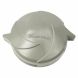 Waterway Plastics WW5191167B Chlorinator Lid - 0
