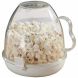 Microwave Popcorn Maker - 1