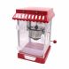 Frigidaire EPM107-RED Retro 2.5-Ounce Theater-Style Countertop Popcorn Maker - 0