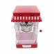 Frigidaire EPM107-RED Retro 2.5-Ounce Theater-Style Countertop Popcorn Maker - 2
