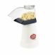 Presto 04821 Orville Redenbachers Hot Air Corn Popper , 1440 Watts - 0