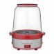 Cuisinart CPM-700 EasyPop Popcorn Maker Red - 0