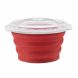 Cuisinart CTG-00-MPM, Microwave Popcorn Maker, One Size, Red - 0