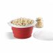 Cuisinart CTG-00-MPM, Microwave Popcorn Maker, One Size, Red - 2
