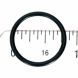 ALA-PT APCO2087 A Swimquip O-Ring - 0
