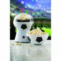 Soccer Ball Popcorn Maker