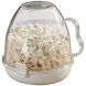 Microwave Popcorn Maker - by - 1
