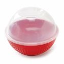 Quick Pop Single Serve Popper, Assorted Color