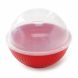 Quick Pop Single Serve Popper, Assorted Color - 0