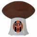 Cincinnati Bengals Hot Air Popcorn Maker - 1