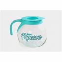 Core Home 258757 Healthy & Fresh Popcorn Popper