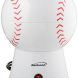 Pc-485 Baseball Popcorn Maker - 0