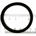ALA-PT APCO2368 Diffuser O-Ring Kit