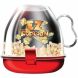 Viatek Ezp01 Ez Popcorn Maker - 1