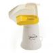 PopLite Hot Air Corn Popper - 0