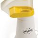 PopLite Hot Air Corn Popper - 0