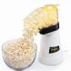 PopLite Hot Air Corn Popper - 1