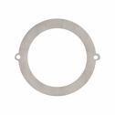 ForeverPRO WB32K10044 Gasket Oven Light for GE Appliance