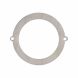 ForeverPRO WB32K10044 Gasket Oven Light for GE Appliance - 0