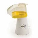 Presto PopLite 1440W popcorn popper - 04820