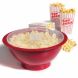 562 Microwave Popcorn Popper - 1
