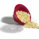562 Microwave Popcorn Popper - 2