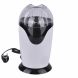 Automatic Kitchen Home Mini Popcorn Machine Popper Popcorn - 0