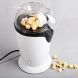 Automatic Kitchen Home Mini Popcorn Machine Popper Popcorn - 1