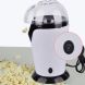 Automatic Kitchen Home Mini Popcorn Machine Popper Popcorn - 3