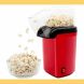 Prolriy Household Children's Automatic Popcorn Machine Mini Small Corn Popcorn Machine - 0