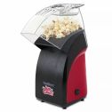 West Bend Air Crazy Popcorn Maker Machine