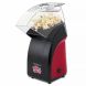 West Bend Air Crazy Popcorn Maker Machine - 0