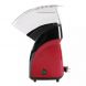 West Bend Air Crazy Popcorn Maker Machine - 1