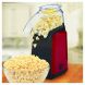 West Bend Air Crazy Popcorn Maker Machine - 2