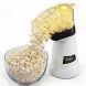 Presto PopLite Hot Air Corn Popper - 0