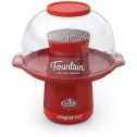 Presto 04868 Orville Redenbachers Fountain Hot Air Popper by Presto, Red