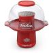 Presto 04868 Orville Redenbachers Fountain Hot Air Popper by Presto, Red - 0