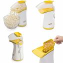 Presto Poplite Hot Air Popcorn Popper