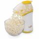 Presto Poplite Hot Air Popcorn Popper - 1