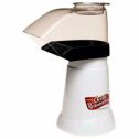 Presto 04821 Orville Redenbacher Hot Air Corn Popper