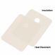 200pcs Microwave Oven Mica Plates Sheets Repairing Part 18mm x 22mm x0.07mm - 2