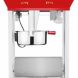17 in. Movie Night Popcorn Popper Machine - 2