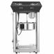 Great Northern Popcorn Black Foundation Popcorn Popper Machine, 8 Ounce - 2